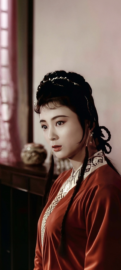 玉