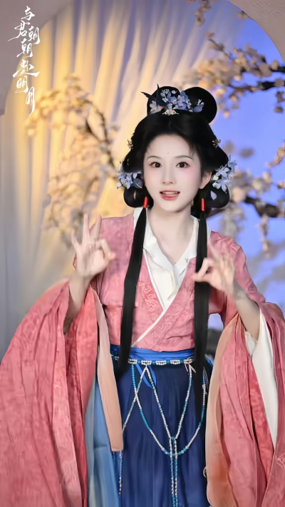 马秋元