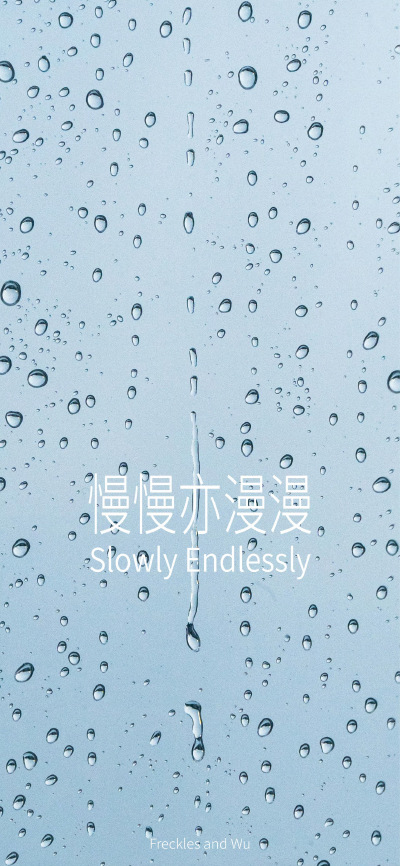。