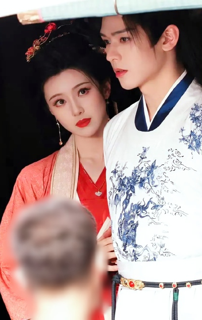 王鹤润