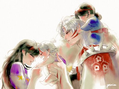 杀玲