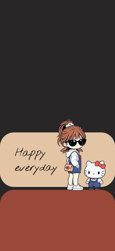 套图