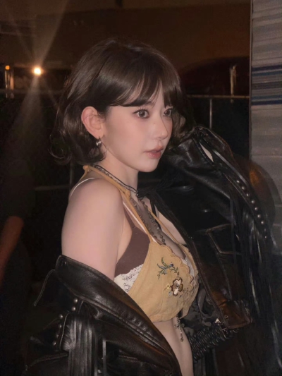 宮脇咲良INS更新