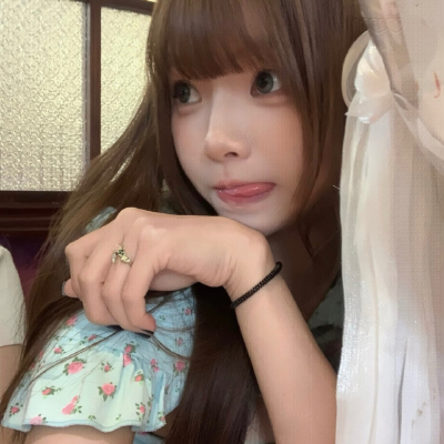 女头