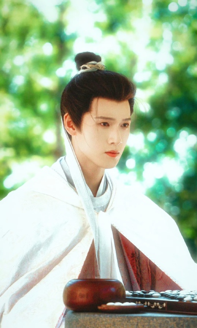 李昀锐
