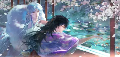 杀玲