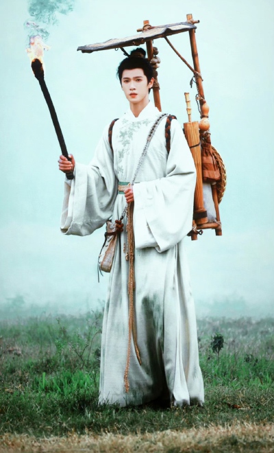 李昀锐