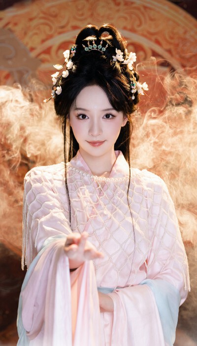 柯颖