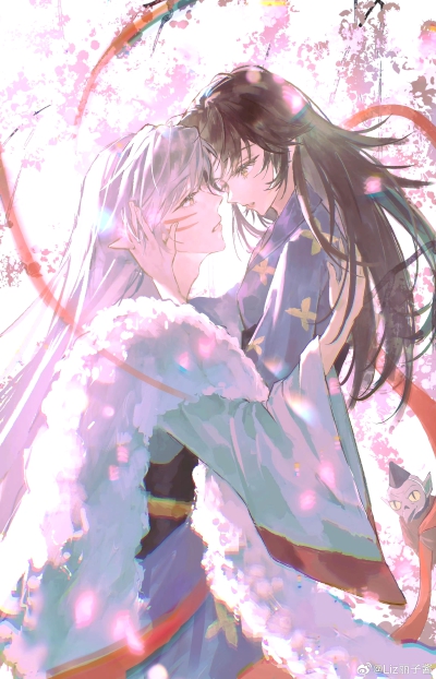杀玲
