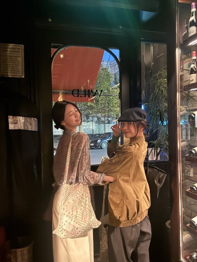 柚粒