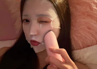 张元英