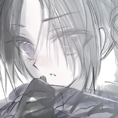 羡澄