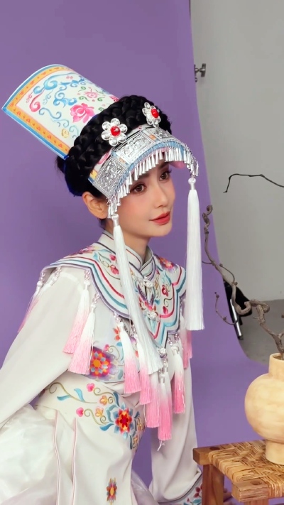 杨颖angelababy