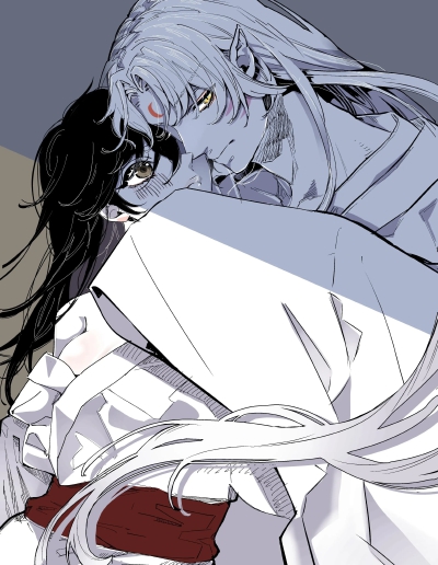 杀玲