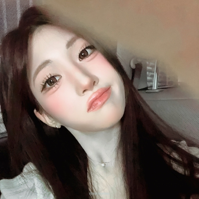 ♡̶⑉