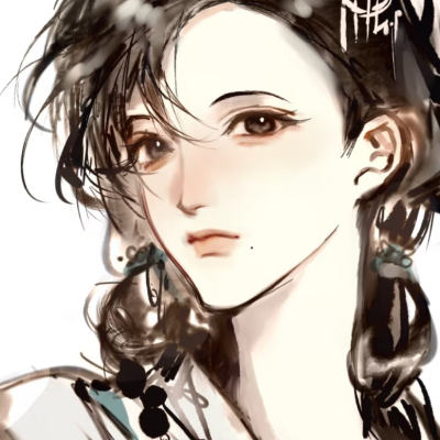 。