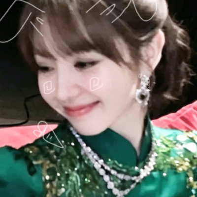 经过你的森林我得到栖息 ​​​
（后四张是在修复的基础上又修复一遍的，选不出来我就都发了！）
记得单收，单收=单图收藏