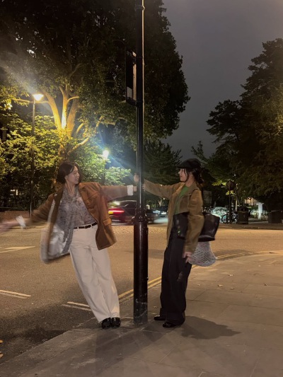 柚粒