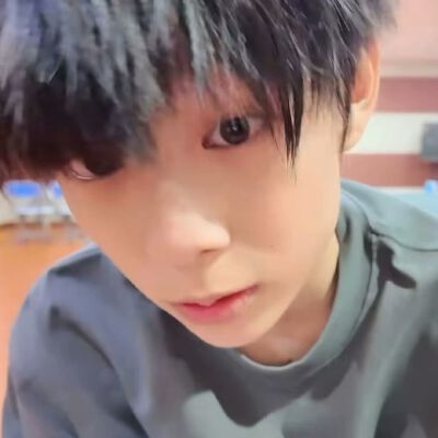 我应在江湖哼哼