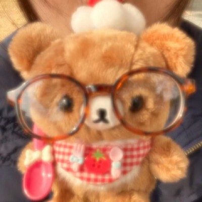 轻松熊