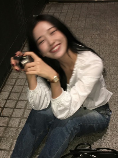 安
