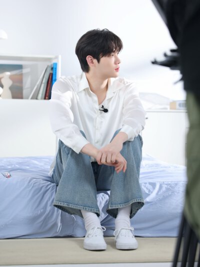 。