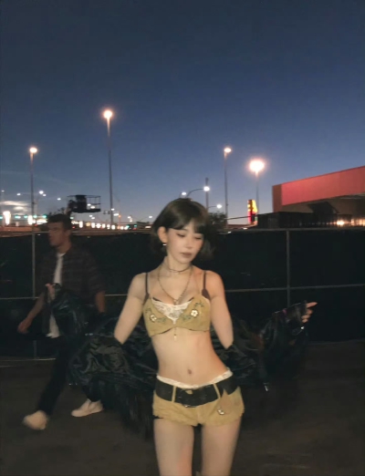 宮脇咲良INS更新