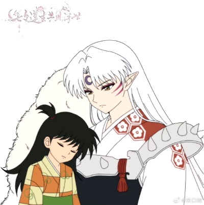 杀玲