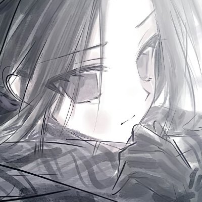 羡澄