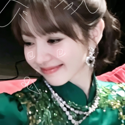 经过你的森林我得到栖息 ​​​
（后四张是在修复的基础上又修复一遍的，选不出来我就都发了！）
记得单收，单收=单图收藏