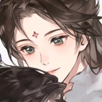 。