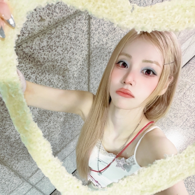 ♡̶⑉
