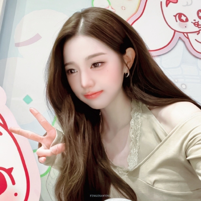 ♡̶⑉