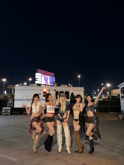 宮脇咲良INS更新