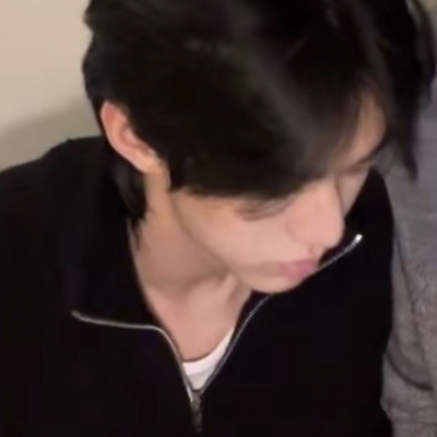 。