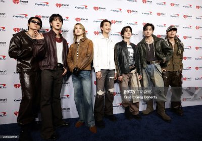 bts
