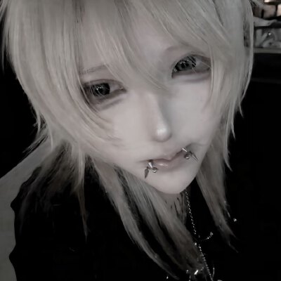 吃饭睡觉然后……？