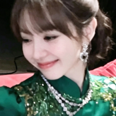 经过你的森林我得到栖息 ​​​
（后四张是在修复的基础上又修复一遍的，选不出来我就都发了！）
记得单收，单收=单图收藏