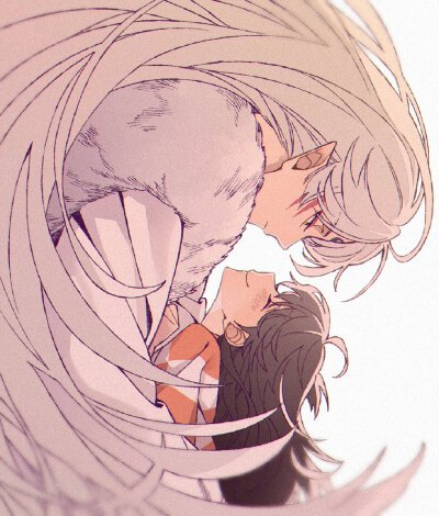 杀玲
