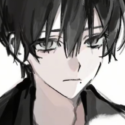 /ᐠ ｡‸ ｡ᐟ\