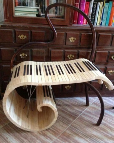 音乐符号美学