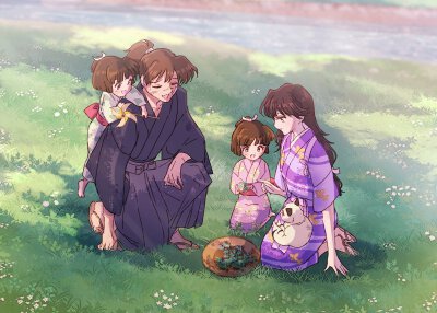 杀玲