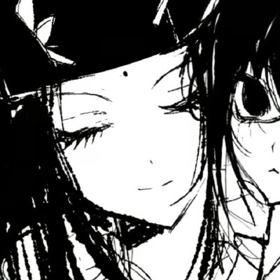 薛瑶