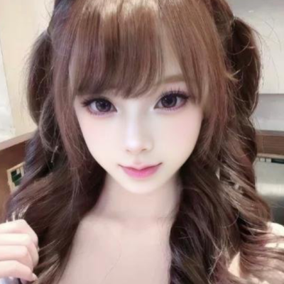 ( ˶•o•˶)