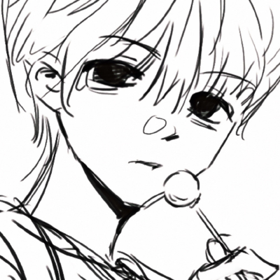 攻