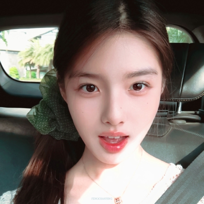 ♡̶⑉