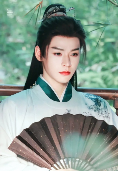 龚俊