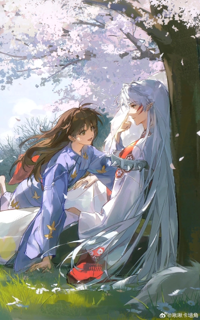 杀玲