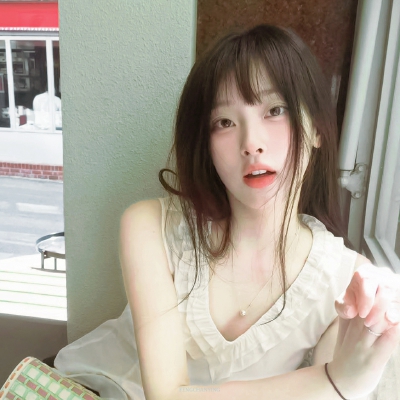 ♡̶⑉