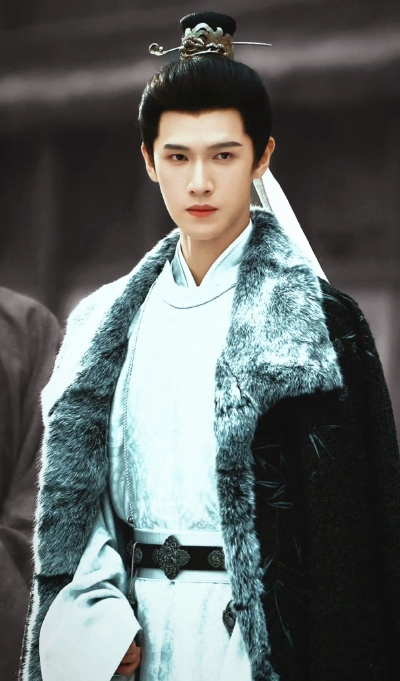 李昀锐